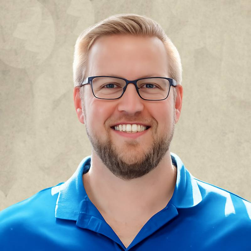 Ben Koczab