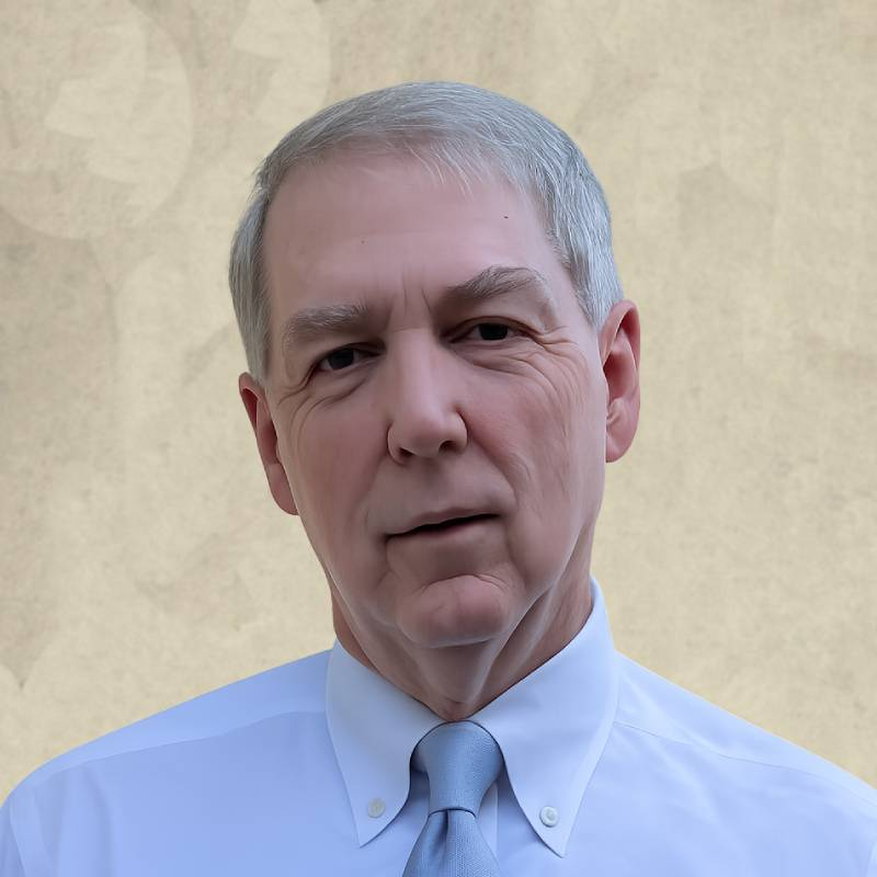 Don Cartwright