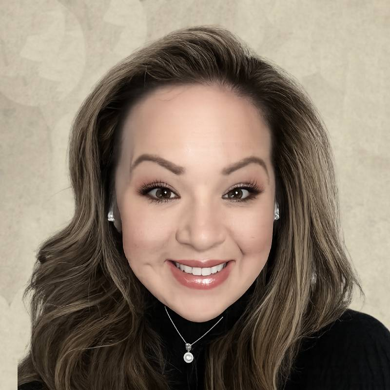 Shannon Collins